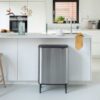 y 130267 bo touch bin 60l matt steel fingerprint proof brabantia mood 1