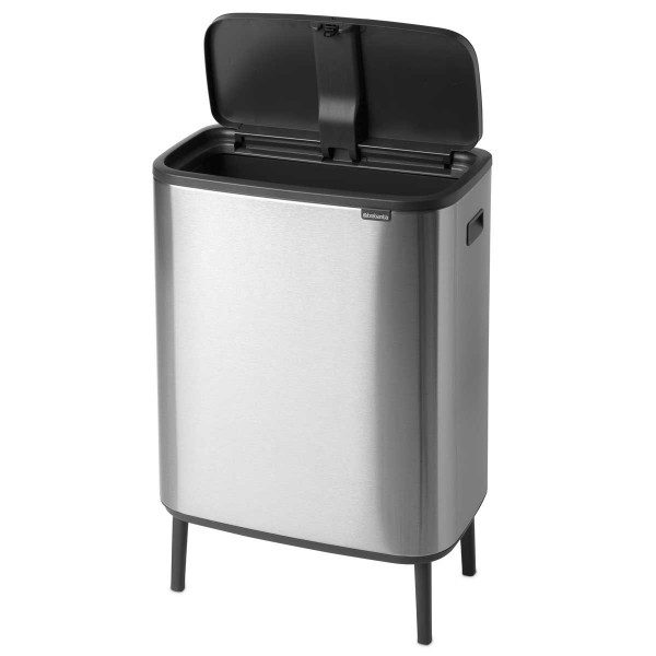 ניקל מוברש מט FPP