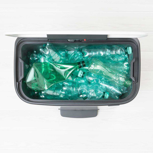 y 211300 bo pedal bin 60l white brabantia 06