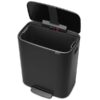 y 211362 bo pedal bin 60l matt black brabantia 04 1