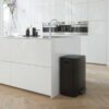 y 211362 bo pedal bin 60l matt black brabantia 13
