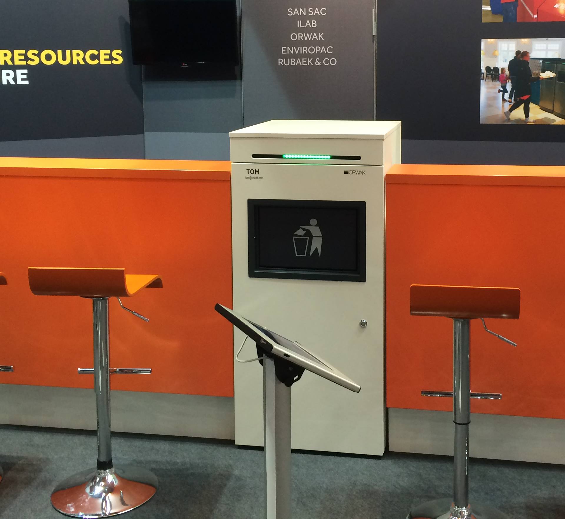 17157763 1778968735754076 7327486012297285442 o