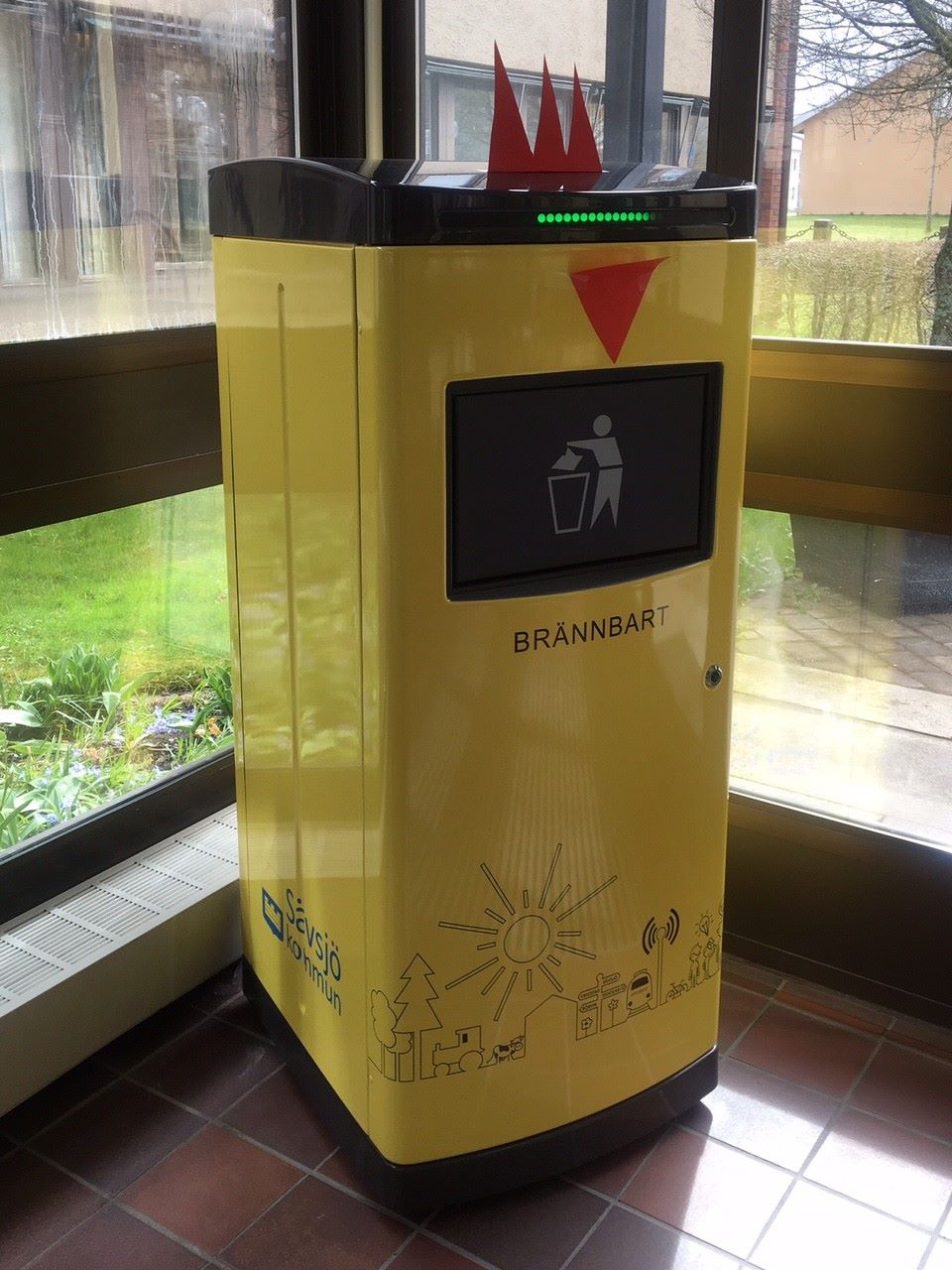 17880380 1800969810220635 8113616283559271635 o