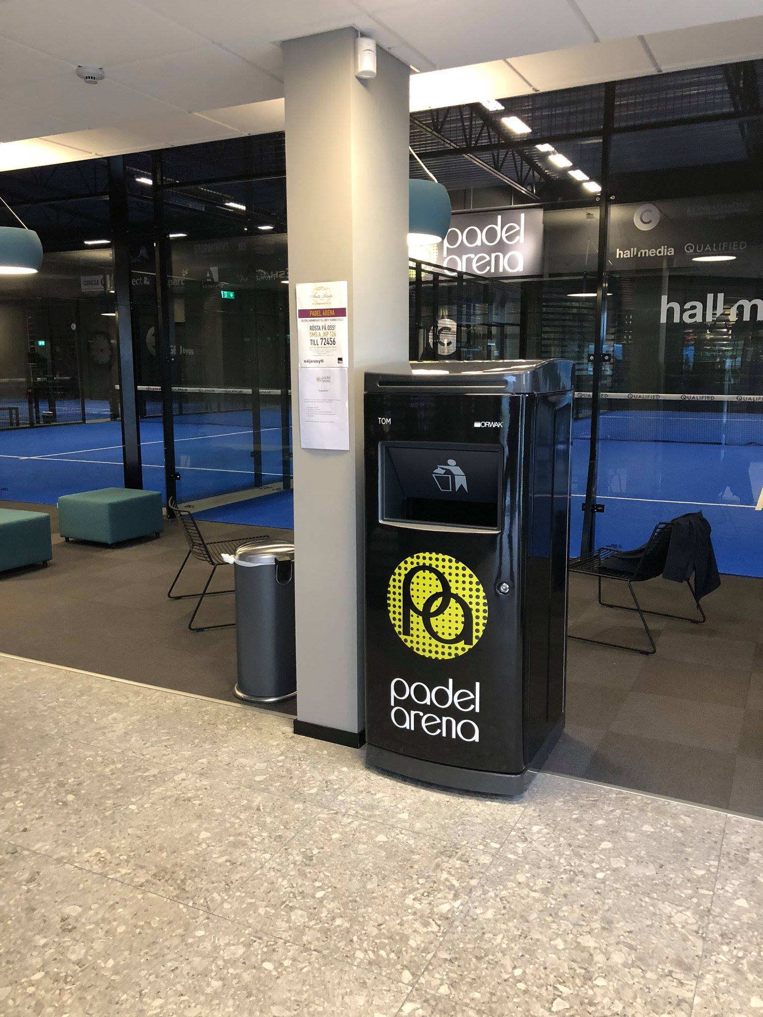 45041869 2152943478356598 3666669101637435392 o