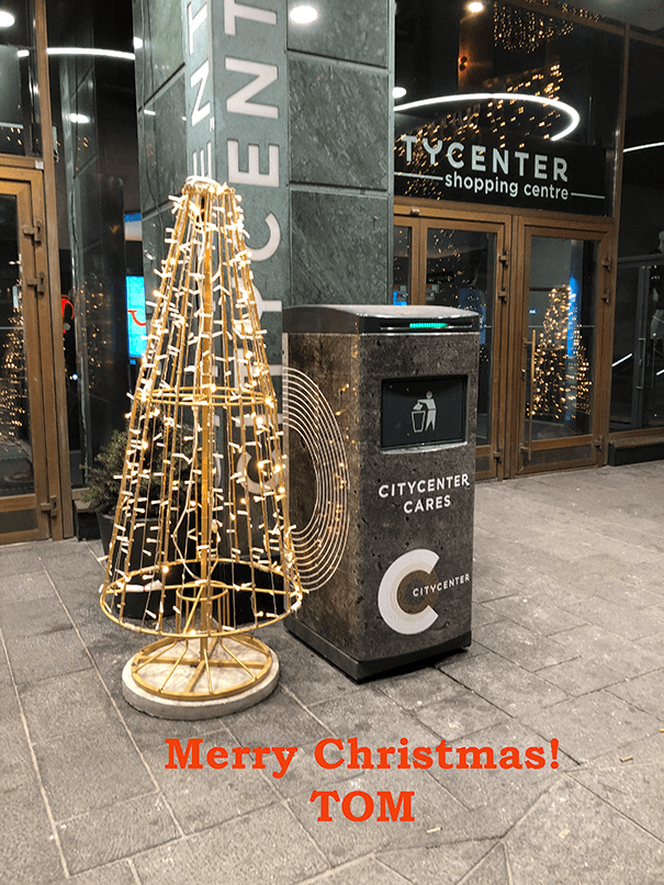 48374024 2186685554982390 2200127646262624256 n