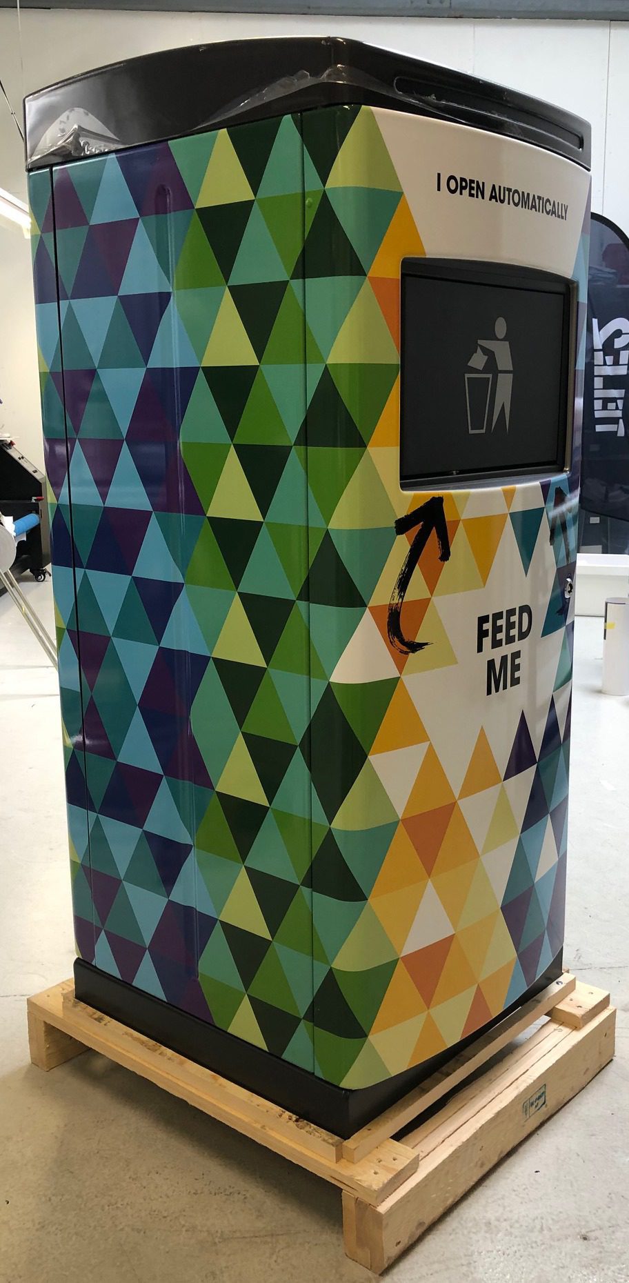 70737874 2370879313229679 8679867401837215744 o