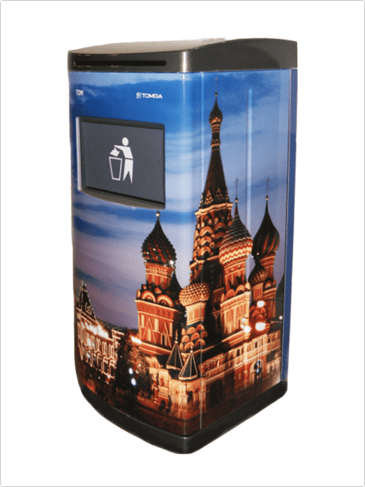 Moscow TOM 330x600 1