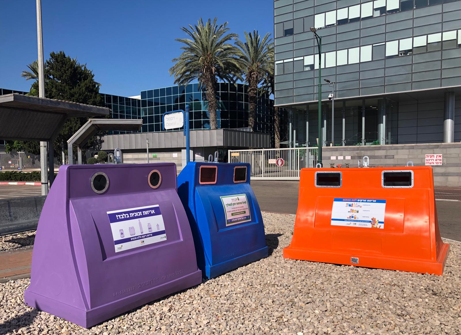 IMG 20200605 WA0003 1