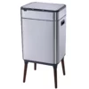 sensor bin 40L