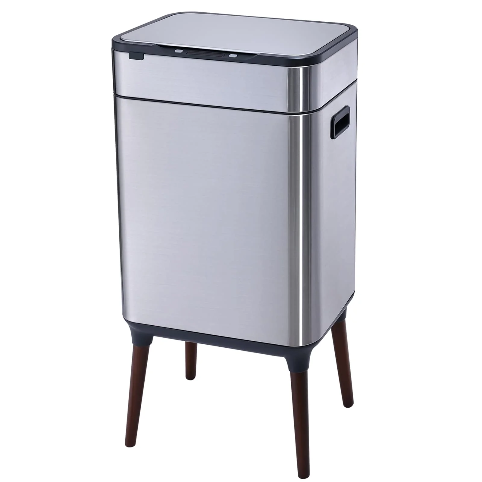 sensor bin 40L
