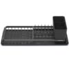 y 117268 compact dish drying rack dark grey brabantia 1