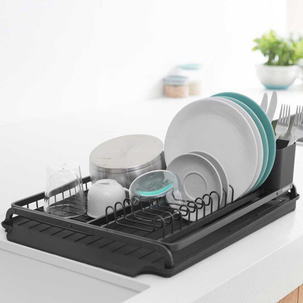 מתקן ייבוש גדול