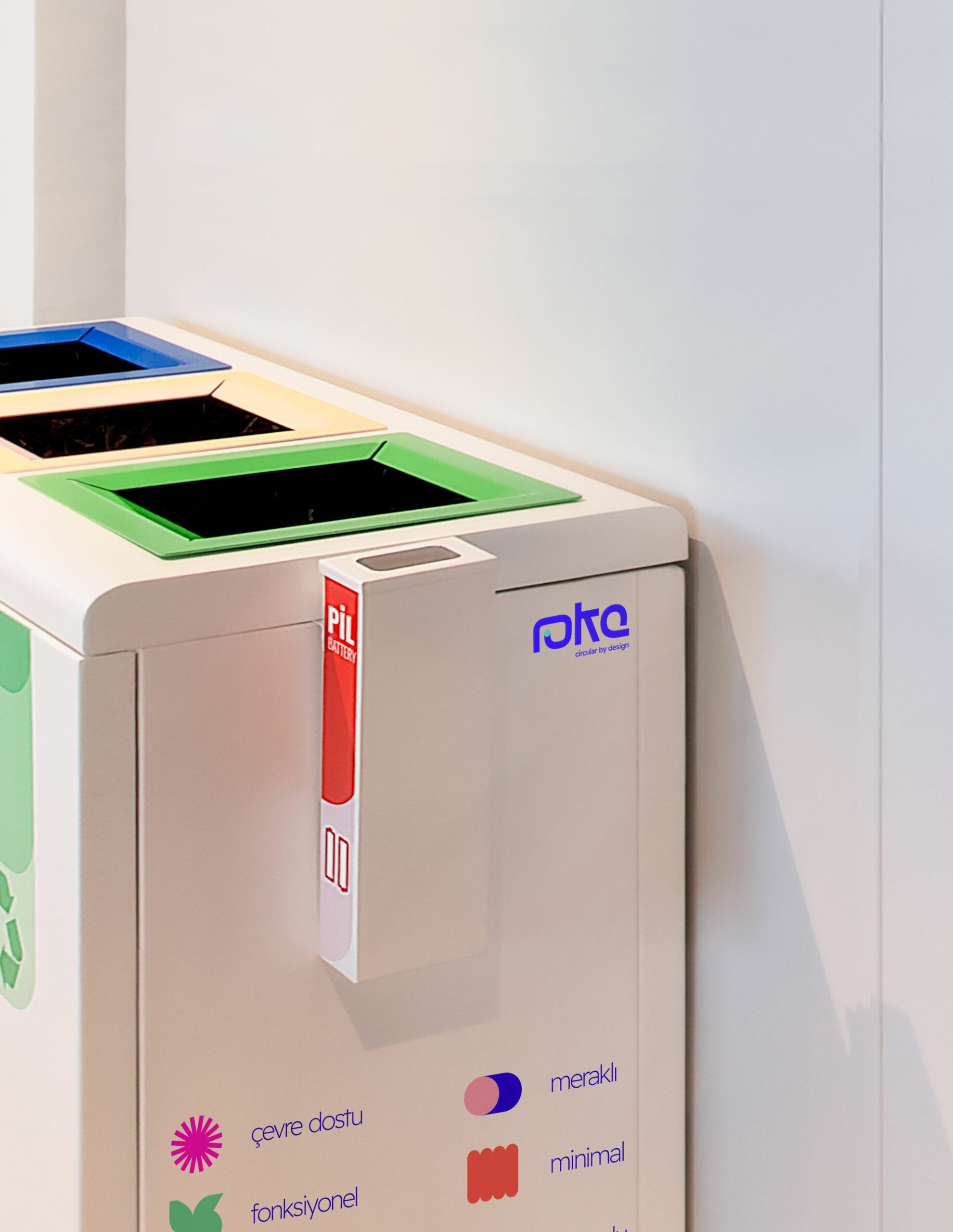 LAPYA WITH BATTERY BOX scaled