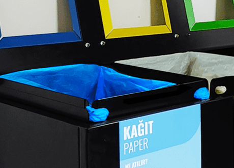 Lapya poset 460x330pix