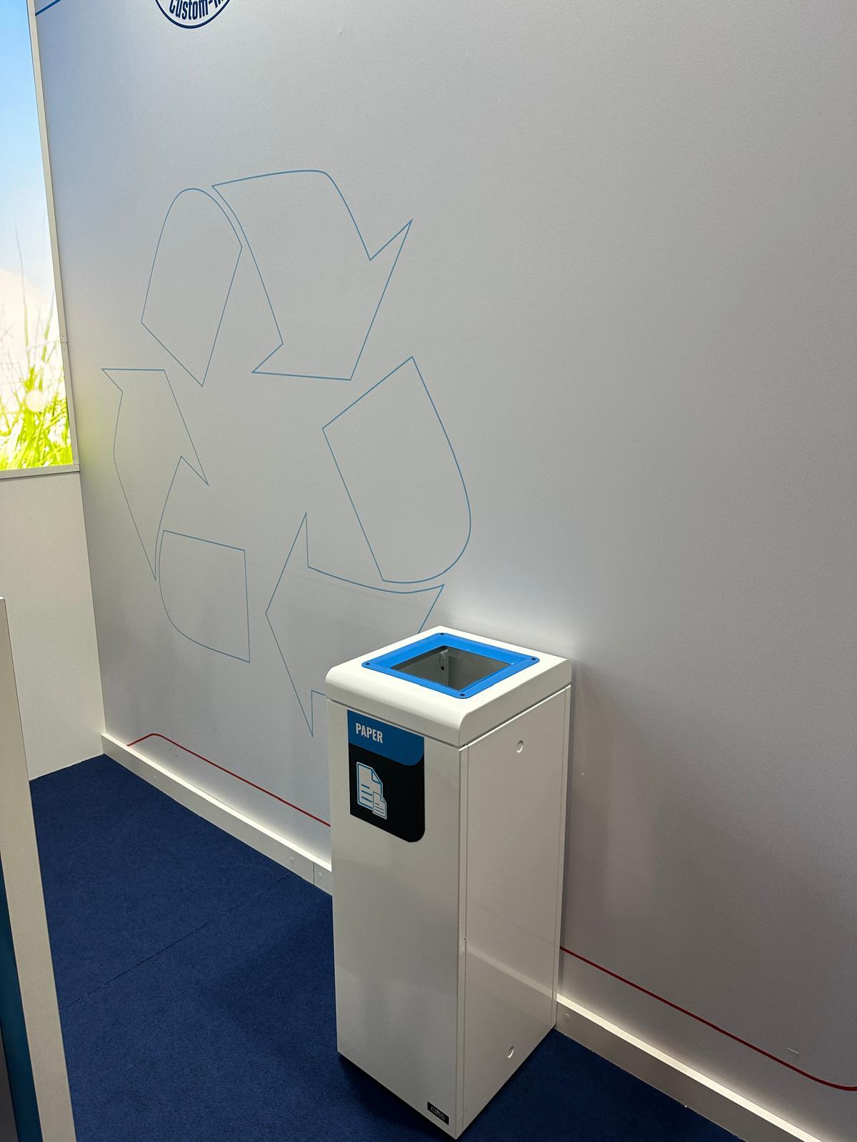 WhatsApp Image 2024 06 23 at 13.14.11 2