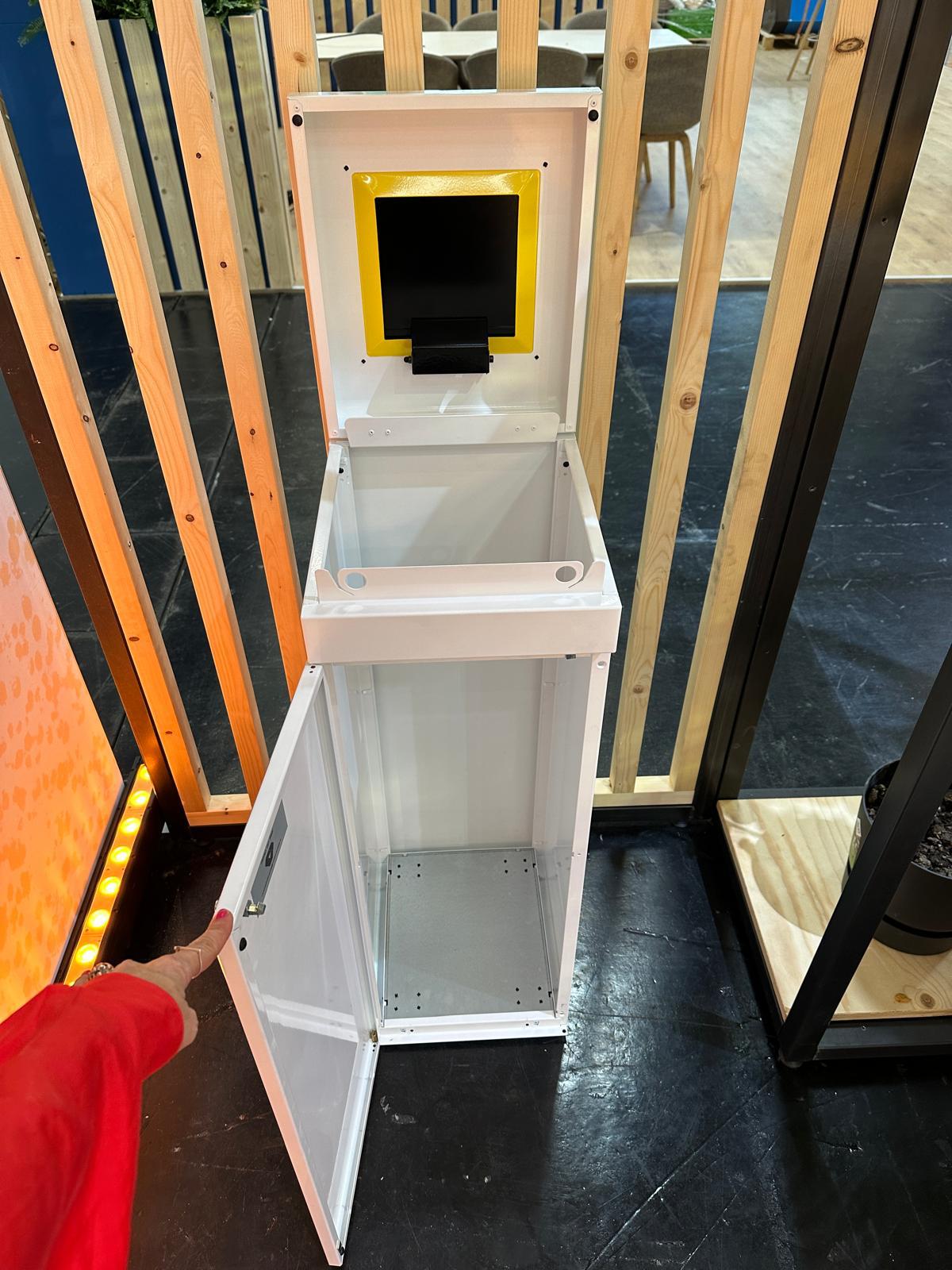 WhatsApp Image 2024 06 23 at 13.14.12 3