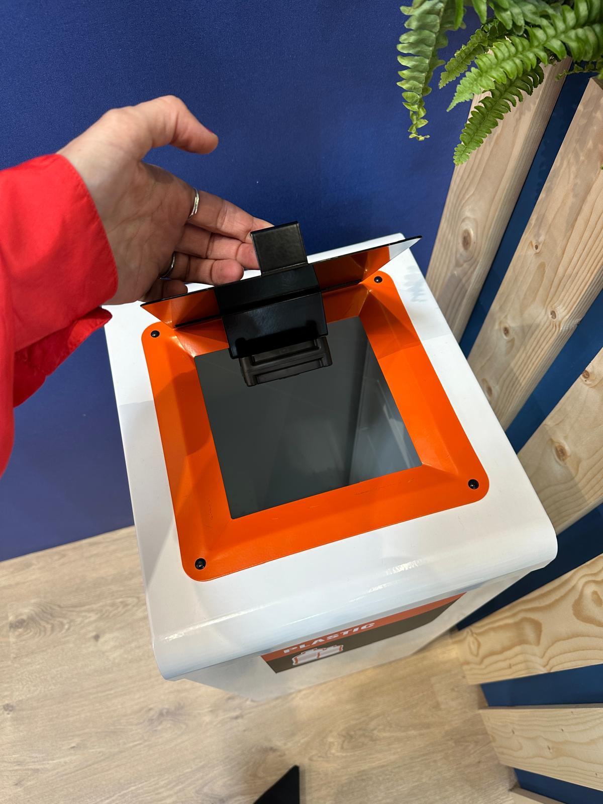 WhatsApp Image 2024 06 23 at 13.14.12