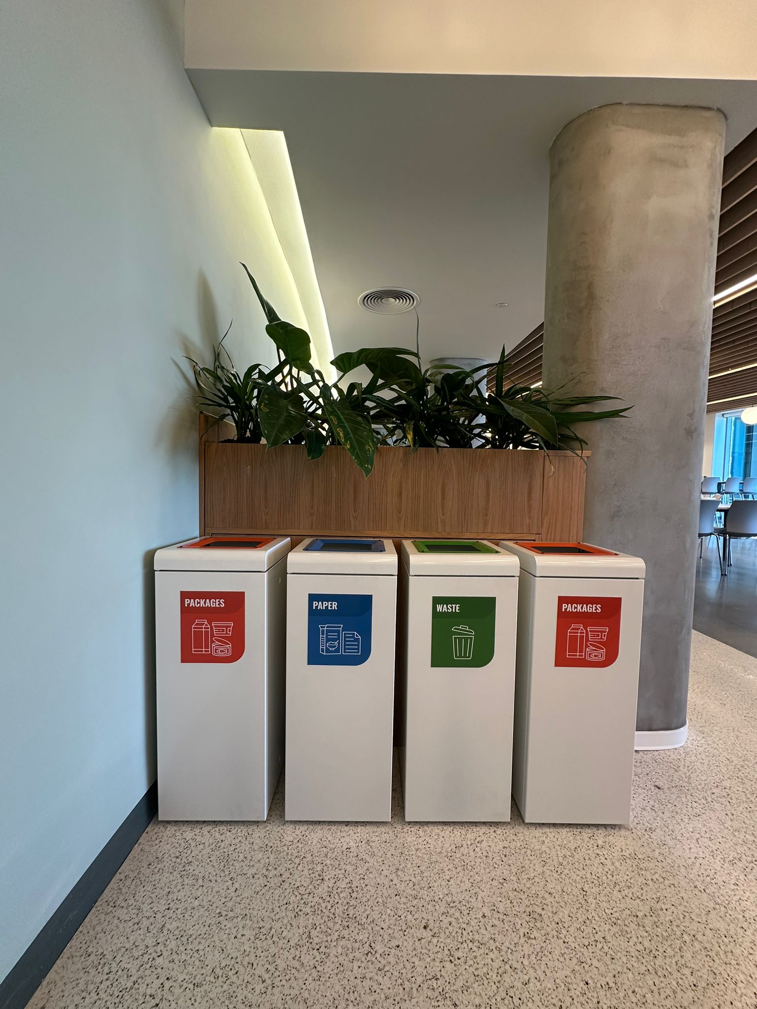 WhatsApp Image 2024 12 08 at 15.42.10