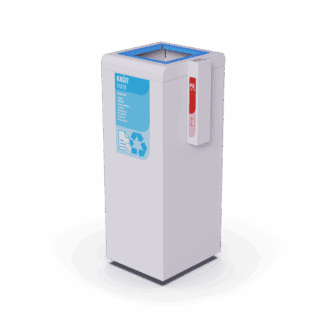 roka lapyatripil metalm geridonusumkutusu 03 1