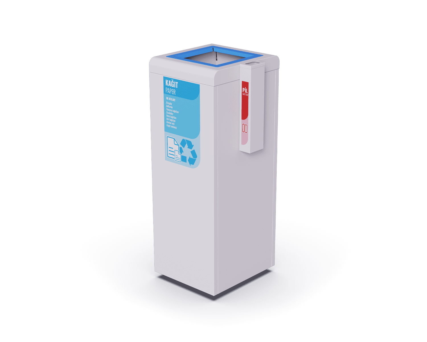 roka lapyatripil metalm geridonusumkutusu 03 1