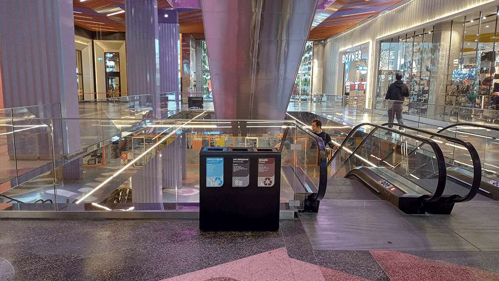 roka lotus mall lapyatri02