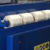 bale strapping 2