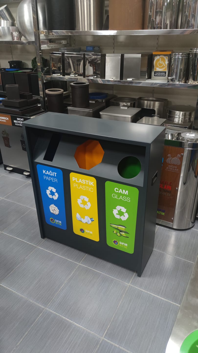 WhatsApp Image 2023 04 17 at 14.03.15