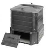 keter-composter-325-liter-for-organic-waste-food-leftovers-recycling