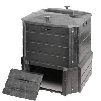 keter-composter-325-liter-for-organic-waste-food-leftovers-recycling