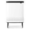 bo 45 45 brabantia 1 bo 45 45 brabantia 1