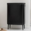 bo 45 45 brabantia 18 bo 45 45 brabantia 18