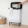 bo 45 45 brabantia 5 bo 45 45 brabantia 5