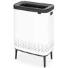 bo 45 45 brabantia 9 bo 45 45 brabantia 9