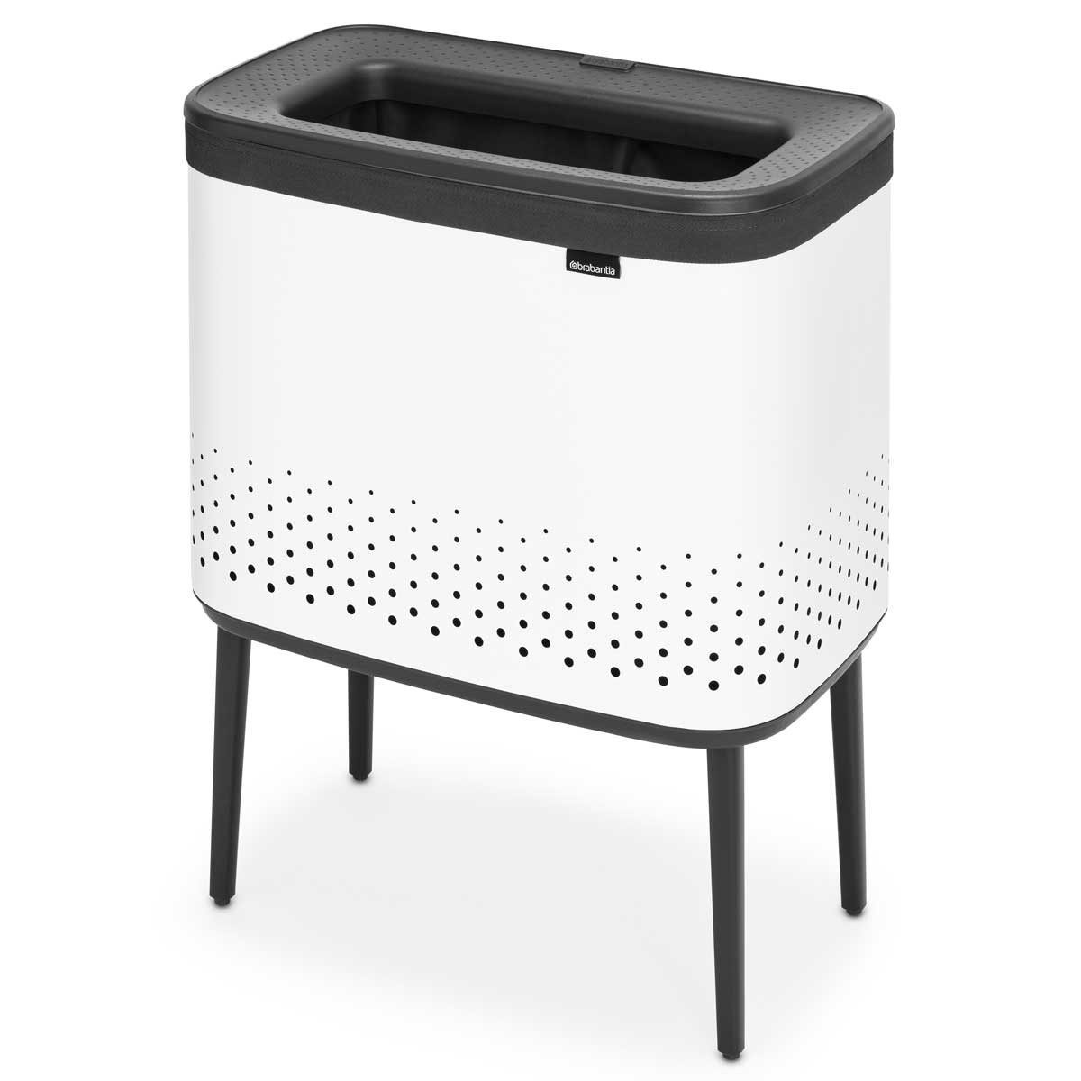 bo 60 brabantia 3