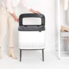 סל כביסה בנפח 60 ליטר - Brabantia BO – תמונה 5