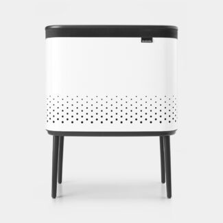 סל כביסה בנפח 60 ליטר - Brabantia BO