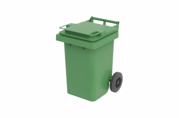 green-wheelie-bin-60-liter