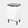 פחי אשפה לשירותים בנפח 12 ליטר – Brabantia BO – תמונה 5