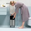 bo 7 fpp brabantia 2