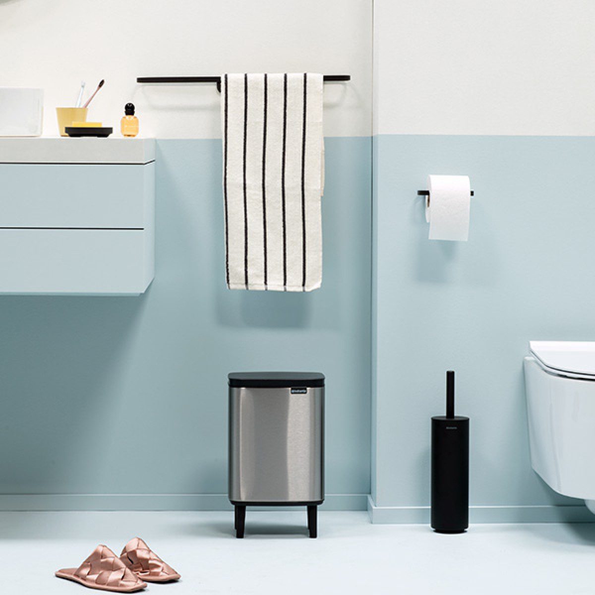 bo 7 fpp brabantia 5