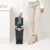 stepup 10 brabantia 3