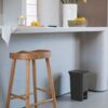 stepup 10 brabantia 4