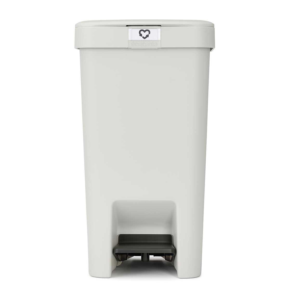 stepup 16 brabantia 13