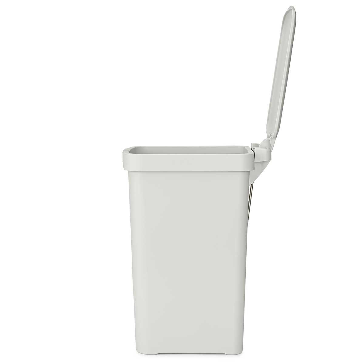 stepup 16 brabantia 18