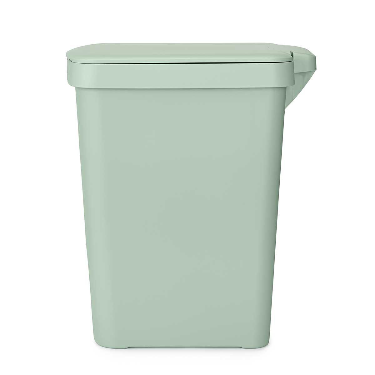 stepup 25 brabantia 27