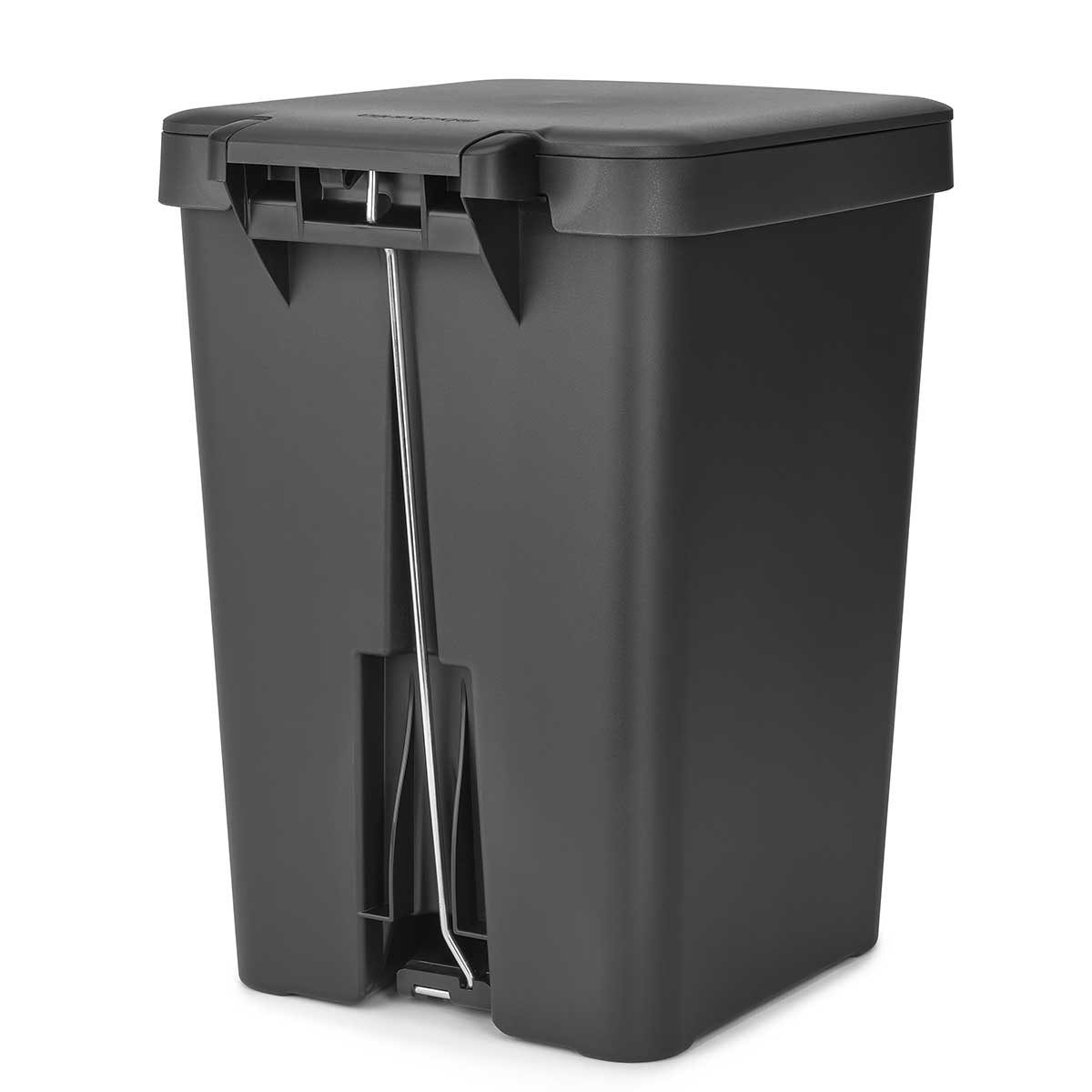 stepup 25 brabantia 6