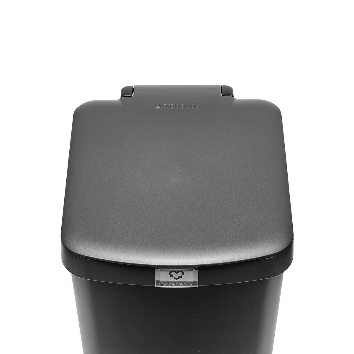 stepup 25 brabantia 7