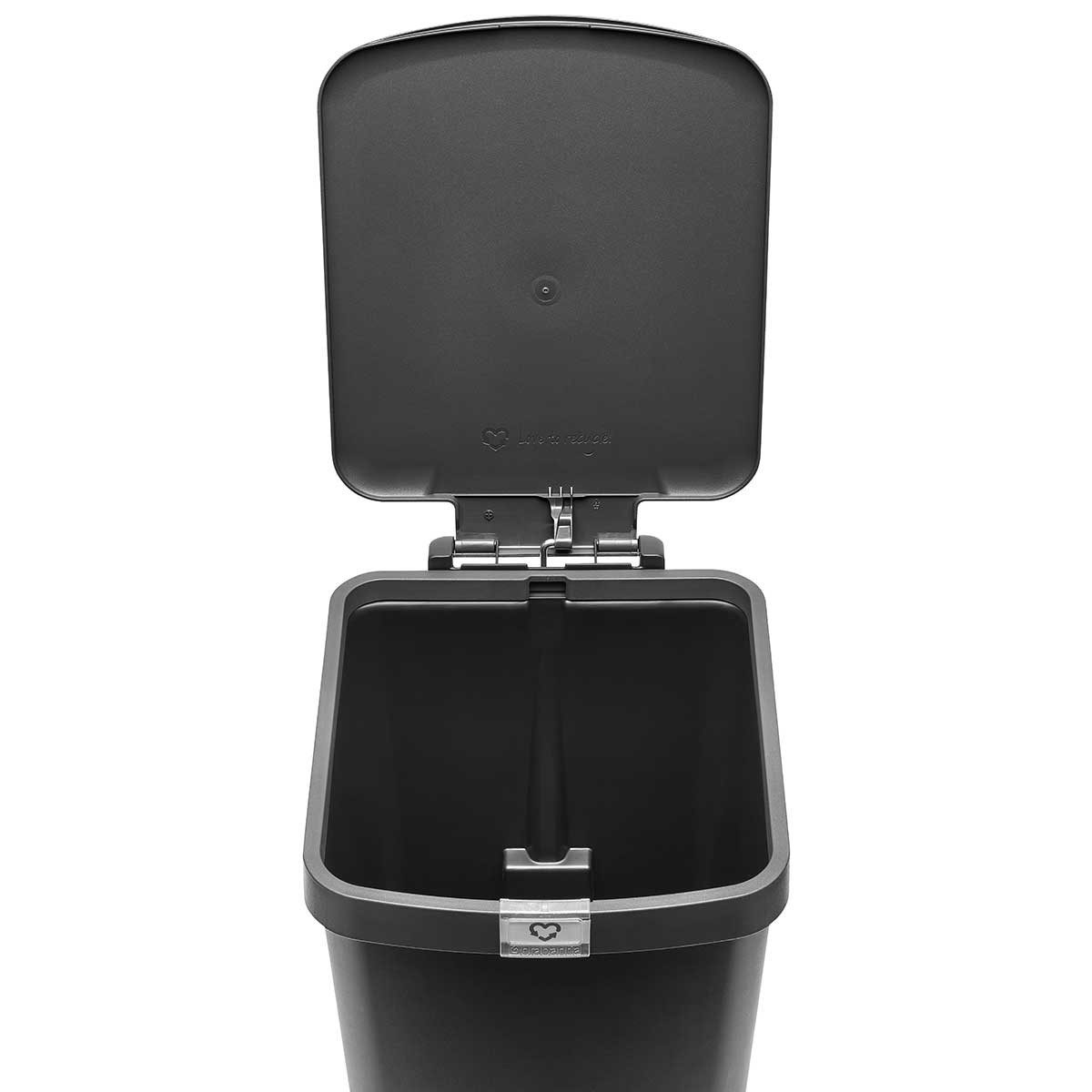 stepup 25 brabantia 8