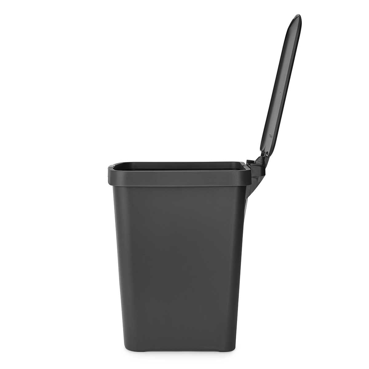 stepup 25 brabantia 9