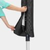 מתלה כביסה קרוסלה Lift-O-Matic Advance ליפט-או-מטיק אדוונס 60 מטר Brabantia – תמונה 6